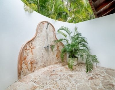 Barranca 2