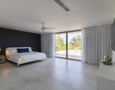 El valle 3A