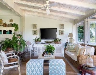 Golf Villa 142