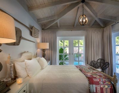 Golf Villa 142