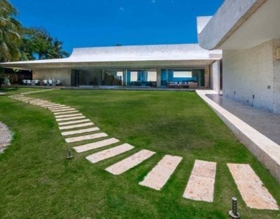 PUNTA AGUILA 28