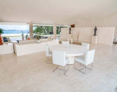 PUNTA AGUILA 28