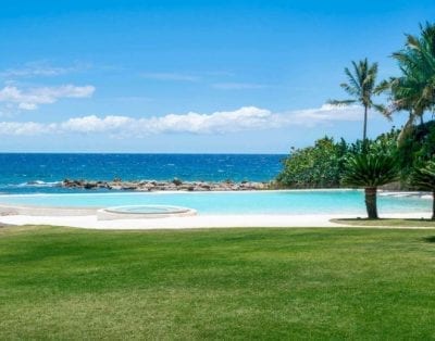PUNTA AGUILA 28