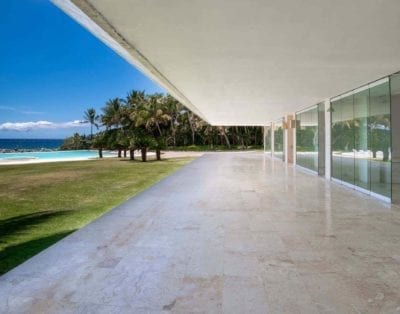 PUNTA AGUILA 28
