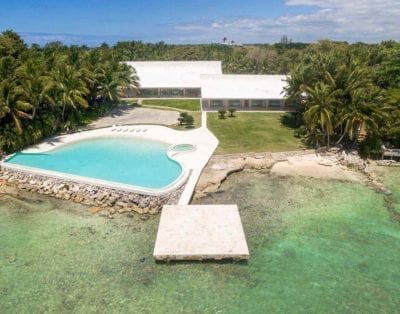 PUNTA AGUILA 28