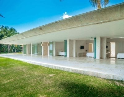 PUNTA AGUILA 28