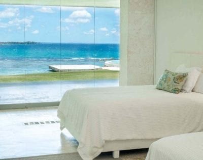 PUNTA AGUILA 28