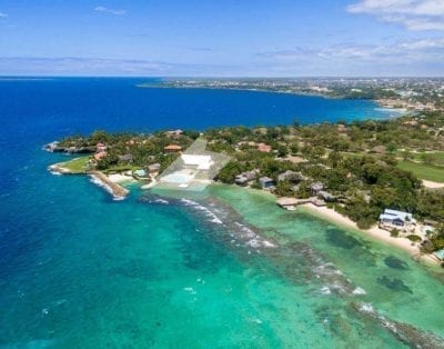 PUNTA AGUILA 28