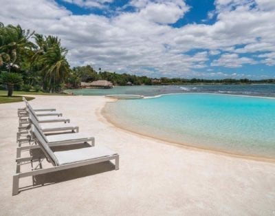 PUNTA AGUILA 28
