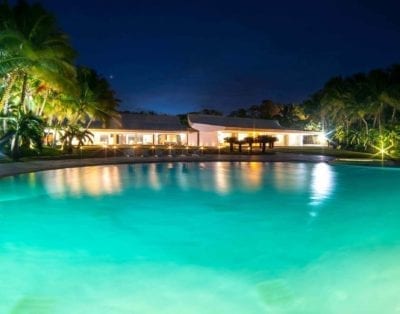 PUNTA AGUILA 28
