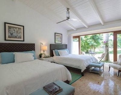 Golf Villa 145