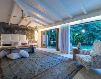 Golf Villa 145