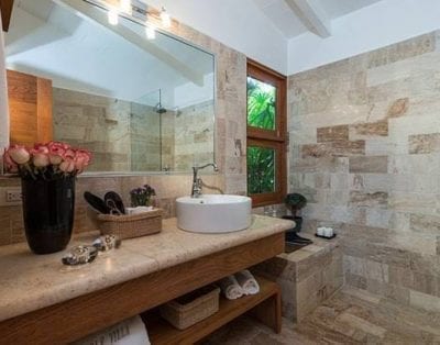 Golf Villa 145