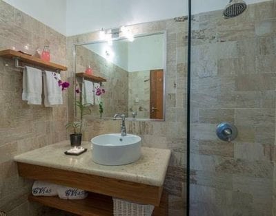Golf Villa 145