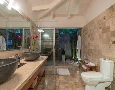 Golf Villa 145