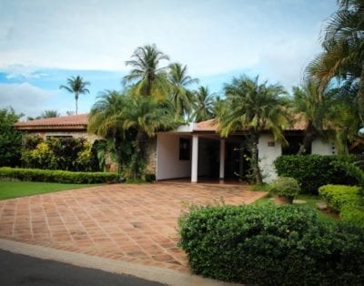 Los Lagos 67