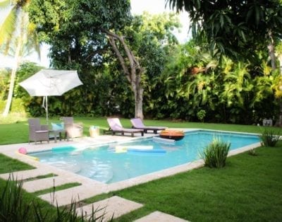 Los Lagos 67