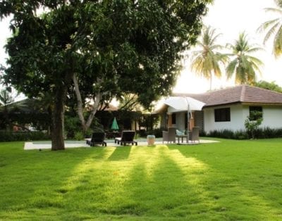 Los Lagos 67