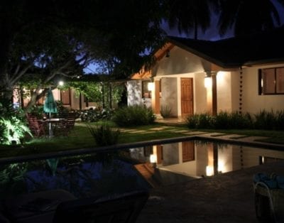 Los Lagos 67