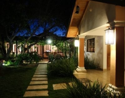 Los Lagos 67