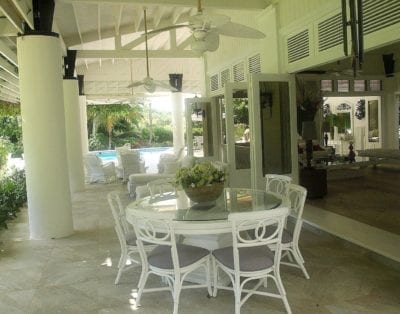 Batey North 2