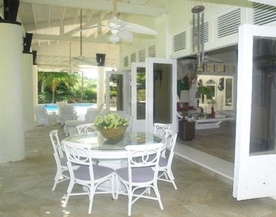 Batey North 2