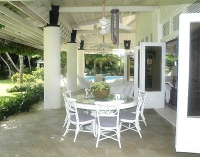 Batey North 2