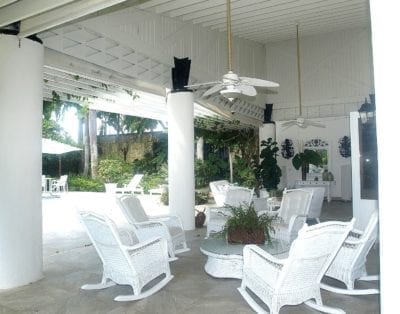 Batey North 2