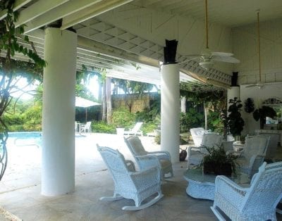 Batey North 2