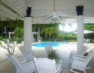 Batey North 2