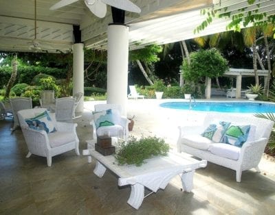 Batey North 2