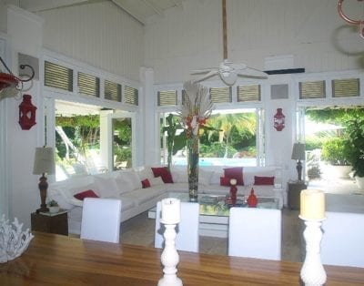 Batey North 2