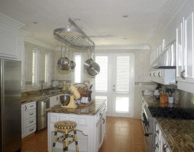 Batey North 2