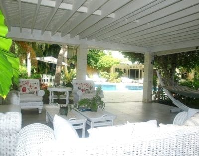 Batey North 2