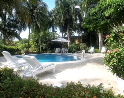 Batey North 2