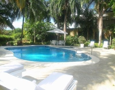 Batey North 2