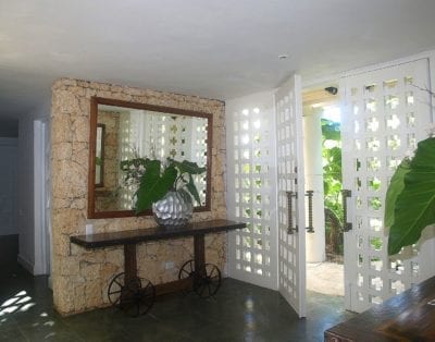 Batey North 2