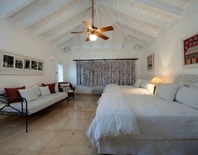 Punta Aguila 46
