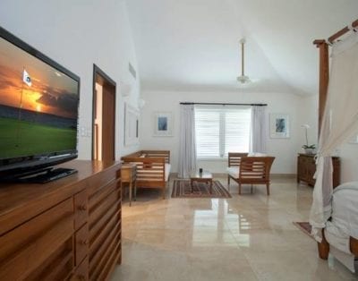 Punta Aguila 46