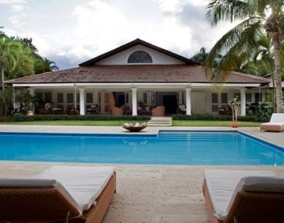 Punta Aguila 46