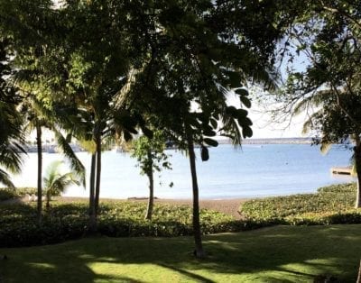 Punta Minitas 37
