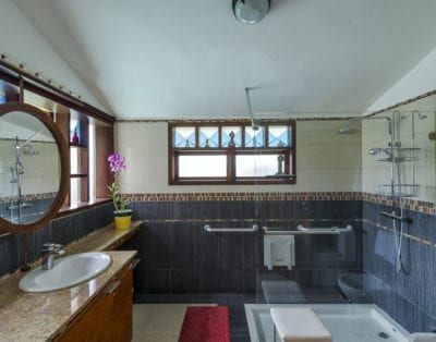 Punta Minitas 37