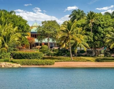 Punta Minitas 37