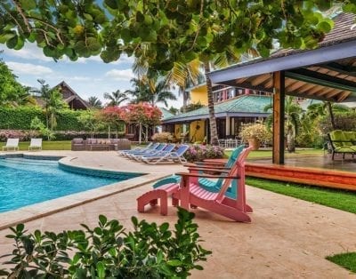 Punta Minitas 37