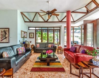 Punta Minitas 37