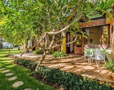 Punta Minitas 37