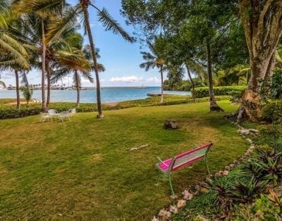 Punta Minitas 37