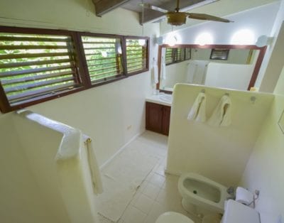 Golf Villa 112