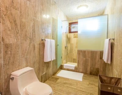 Golf Villa 230