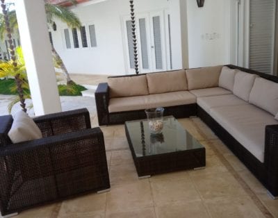 Vivero 57